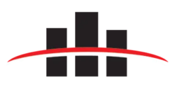 Hamilton-Halton Construction Association